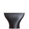 Ghd Helios Professional Wide Styling Nozzle - Black