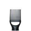 Ghd Helios Professional Comb Nozzle