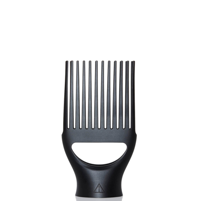 GHD GHD HAIRDRYER COMB STYLING NOZZLE