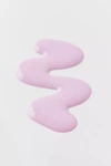 Urban Outfitters Uo Nail Polish