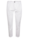 DEPARTMENT FIVE PANT PRINCE PENCES CHINOS