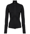 ADIDAS BY STELLA MCCARTNEY TRUEPURPOSE TRAINING JACKET