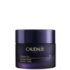 Caudalíe Caudalie Premier Cru The Rich Cream 50ml