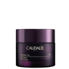 Caudalíe Premier Cru Anti Aging Cream Moisturizer With Hyaluronic Acid 1.7 oz / 50 ml
