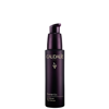 Caudalíe Premier Cru The Serum 30ml