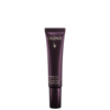 Caudalíe Premier Cru The Eye Cream