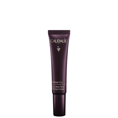 CAUDALÍE PREMIER CRU THE EYE CREAM 15ML