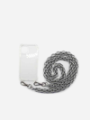 ALYX I PHONE COVER WITH REMOVABLE CHAIN STRAP