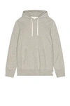 REIGNING CHAMP PULLOVER HOODIE