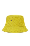 BOTTEGA VENETA HAT