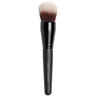 BAREMINERALS SMOOTHING FACE BRUSH