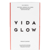 Vida Glow Natural Marine Collagen Sachets - Peach In Peach