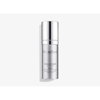 NATURA BISSÉ DIAMOND EXTREME SERUM 40ML