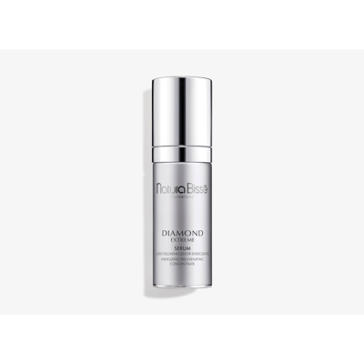 Natura Bissé Diamond Extreme Serum 40ml