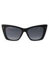 DSQUARED2 ICON 0006/S SUNGLASSES