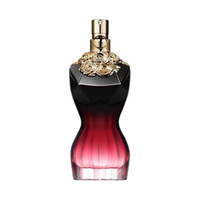 Jean Paul Gaultier La Belle Le Parfum Ladies Cosmetics 8435415049450 In N/a