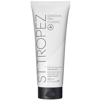 ST TROPEZ GRADUAL TAN BODY LOTION LIGHT-MEDIUM 200ML