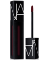 Nars Powermatte Lip Pigment In Rock With You