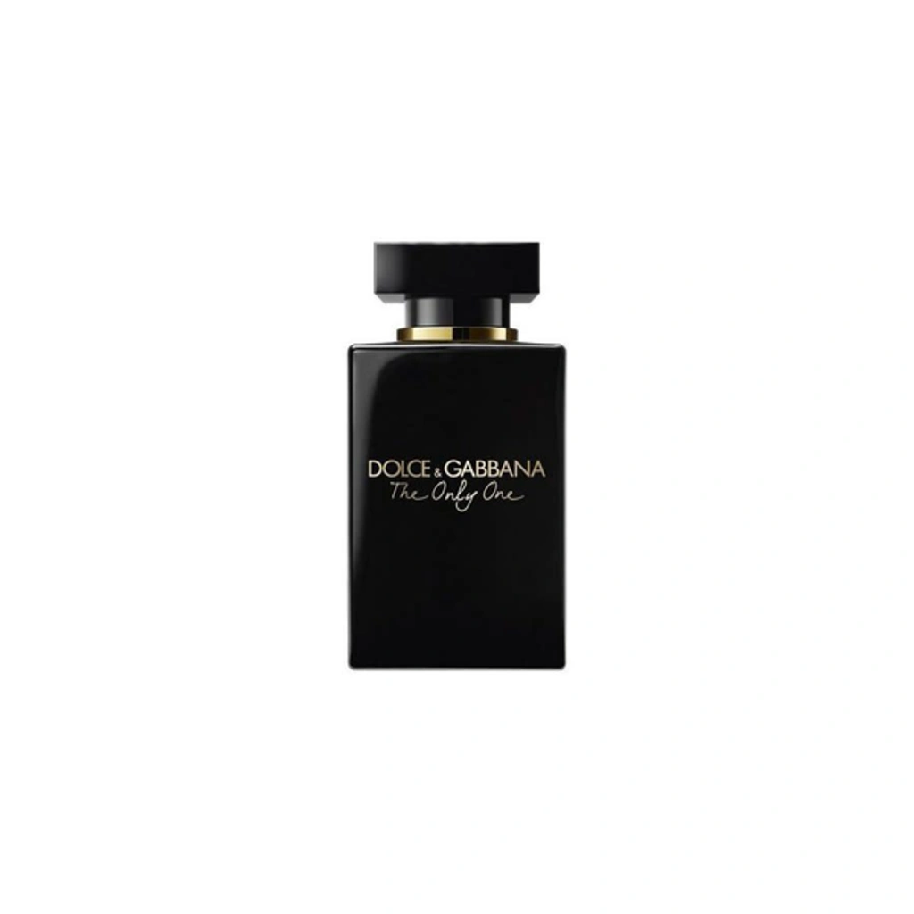 Dolce & Gabbana Dolce And Gabbana The Only One Ladies Cosmetics