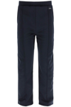 APC HECTOR SPORTS TROUSERS