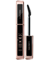 LANCÔME LASH IDOLE LASH-LIFTING & VOLUMIZING WATERPROOF MASCARA