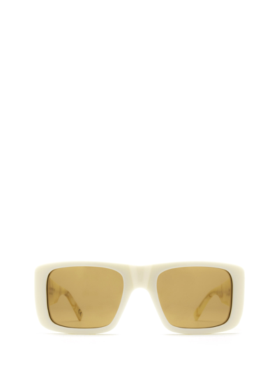 Retrosuperfuture Onorato Cruiser Unisex Sunglasses