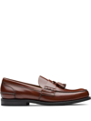CHURCH'S TIVERTON R LOAFERS