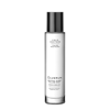 OLVERUM OLVERUM PILLOW MIST 50ML