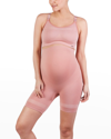 CACHE COEUR MATERNITY WOMA SPORT SHORTS