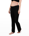 CACHE COEUR MATERNITY SERENITY LOUNGE trousers