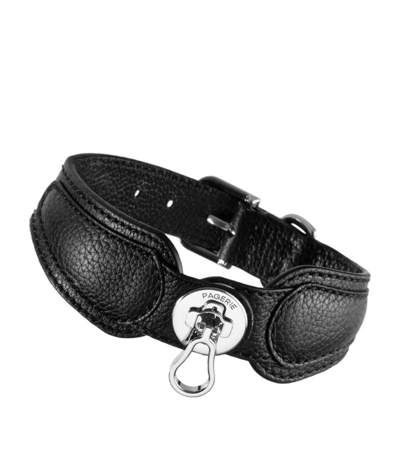 Pagerie Dórro Dog Collar (large)