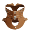 PAGERIE COLOMBO DOG HARNESS (LARGE)