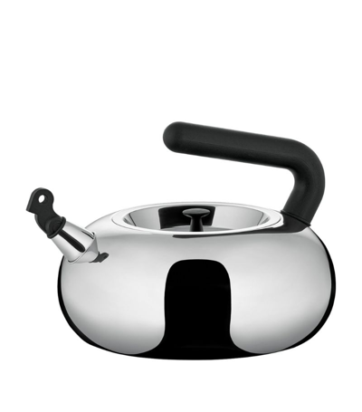 Alessi Bulbul Kettle In Multi