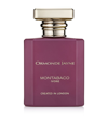 ORMONDE JAYNE MONTABACO IVOIRE EAU DE PARFUM (50ML)