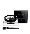 GIVENCHY LE SOIN NOIR BLACK AND WHITE MASK (75ML)