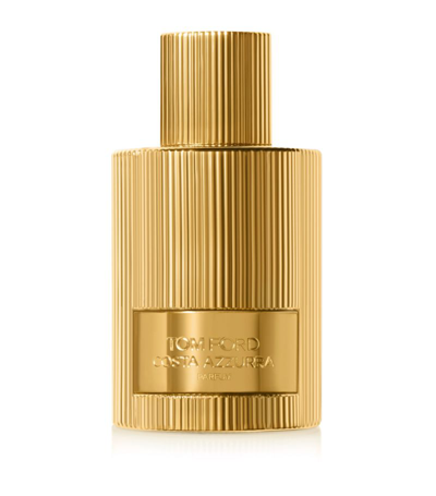 Tom Ford Costa Azzurra Eau De Parfum In Multi