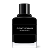 GIVENCHY GENTLEMAN EAU DE PARFUM (60ML)