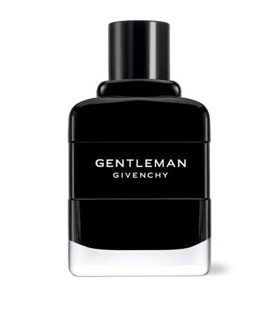 Givenchy Gentleman Eau De Parfum (60ml) In N/a