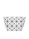BAO BAO ISSEY MIYAKE BAO BAO ISSEY MIYAKE ZIPPED POUCH