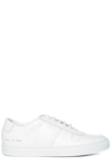 COMMON PROJECTS COMMON PROJECTS BBALL LOW LACE