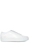 COMMON PROJECTS COMMON PROJECTS TOURNAMENT LOW SUPER LACE