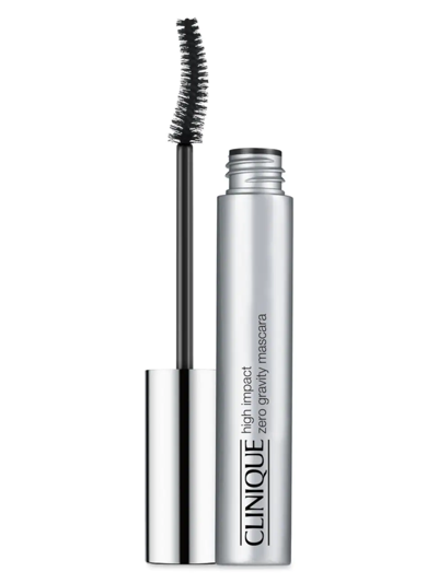 Clinique High Impact Zero Gravity Tubing Mascara In Default Title