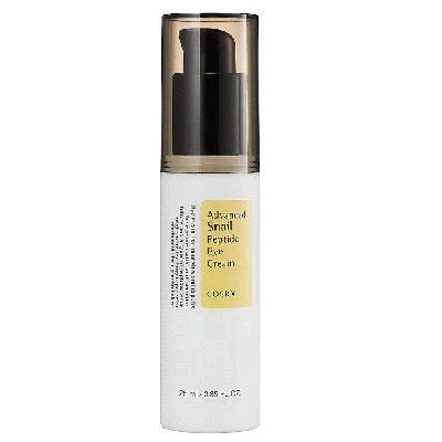 COSRX ADVANCED SNAIL PEPTIDE EYE CREAM