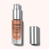 By Terry Mtg Brightening Cc Serum N4 10ml Sunny Flash In No.4 Sunny Flash