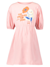 TINYCOTTONS KIDS DRESS FOR GIRLS
