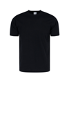 Aspesi Crew-neck Cotton T-shirt