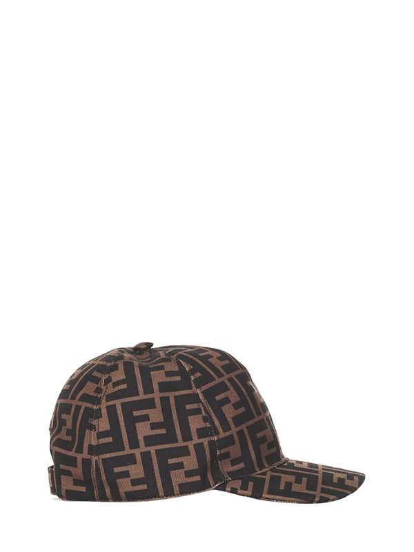 fendi hat mens