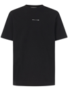 Alyx T-shirt  Men Color Black