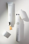 NUFACE NUFACE FIX LINE SMOOTHING DEVICE