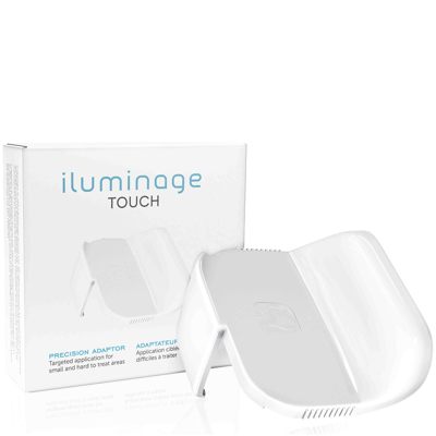 ILUMINAGE TOUCH PRECISION ADAPTOR